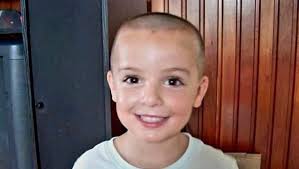 Fundraiser for Cherrie Inglis by Dekoda Inglis-mcnally : Remembering Paddy-  a funeral relief fund