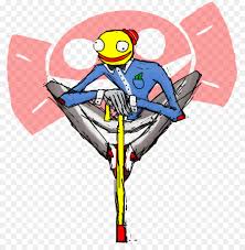 Golpearla con fuerza y destreza te permite noquear a tus enemigos. Lethal League Cartoon Png Download 878 909 Free Transparent Lethal League Png Download Cleanpng Kisspng