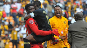 Jun 05, 2021 · radebe sabelo. Kaizer Chiefs Radebe Lucas Radebe On Kaizer Chiefs Defence Hunt Explains Chiefs Eight Changes Kumpulan Alamat Grapari Telkomsel Dan Alamat Bank