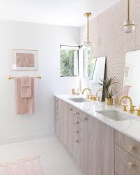 Doors For Ikea Cabinets Kitchen Bathroom Closet Media Semihandmade Ikea Kitchen Cabinets Kitchen Cabinets In Bathroom Ikea Hack Kitchen