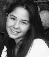 Adriana Aloia's Instagram, Facebook & TikTok