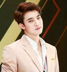 มีน พีรวิชญ์ รับคุย ดรีม อภิชญา เห็นใจฝ่ายหญิงโดนโจมตี วอนแฟนคลับเปิดใจ ชมฝ่ายหญิงน่ารักสดใส หยอดหวานอยู่กับเขาแล้วเรา. à¸¡ à¸™ à¸ž à¸£à¸§ à¸Šà¸ à¸•à¸à¹ƒà¸ˆà¸‚ à¸²à¸§à¹‚à¸£à¸„à¸ˆ à¸•à¸‚à¸­à¸‹ à¸­à¸­à¸ª à¸ˆ à¹ƒà¸« à¹€à¸‡ à¸™à¸«à¸¥ à¸à¹à¸ªà¸™ à¸•à¸­à¸šà¸®à¸² à¹„à¸¡ à¸‚à¸²à¸¢à¸à¸¥ à¸§à¹à¸š à¸‡à¸ªà¸¡à¸š à¸•