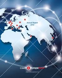 Card Avantaj Credit Europe Bank Pareri