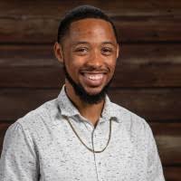 200+ "Winfield" profiles