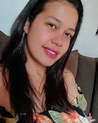 Aline Borges De Souza (@alineborgesde) • Instagram photos and videos