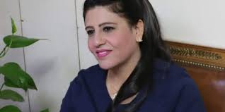 جورجينا رزق‎, born 3 january 1953) is a lebanese model, socialite, and beauty queen. ÙˆÙØ§Ø© Ø¹Ø¶Ùˆ Ù…Ø¬Ù„Ø³ Ø§Ù„Ø´Ø¹Ø¨ Ø§Ù„Ø³ÙˆØ±ÙŠ Ø¬ÙˆØ±Ø¬ÙŠÙ†Ø§ Ø±Ø²Ù‚ Ø¨Ø­Ø§Ø¯Ø« Ø³ÙŠØ± Ø£Ù„ÙŠÙ… Ø£ÙˆØºØ§Ø±ÙŠØª Ø¨ÙˆØ³Øª