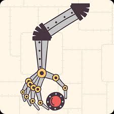 Browse a gerat selection of 252 or 500 piece jigsaw puzzles. Steampunk Puzzle Juego De Fisica Y Reto Mental Apps En Google Play