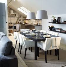 Ikea Us Furniture And Home Furnishings Ikea Dining Ikea Dining Room Mirror Dining Room