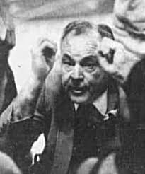 In the late 80's and early 90's, we had the White Owls and the Green  Hornets little league football teams in Heflin. I cheered for both! Fun  times! I was curious what