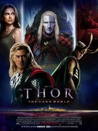 Ragnarok (2017) sub indo, nonton film bioskop, drama, dan serial tv favorit movie di lk21 online, layarkaca21 online terus update film terbaru bagi pengunjung setia indoxxi. Watch Thor The Dark World 2013 Full Movie In Hd Thorthedarkworld21