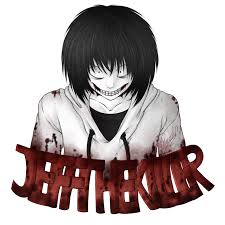 |jeff the killer| don't mind the rain by 0ktavian on deviantart. 50 Cute Jeff The Killer Wallpaper On Wallpapersafari