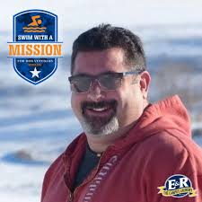 Merryll (Jacobson) Rosenfeld