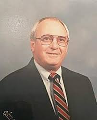 Search Robert Sams Obituaries and Funeral Services