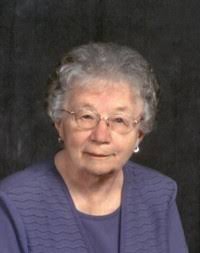 Lucille J. Keller