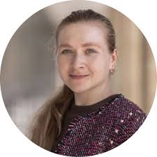 NISO Plus Baltimore 2024: Directory