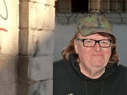 When you're expecting David Lynch at Cannes but instead you get this :  r/criterion