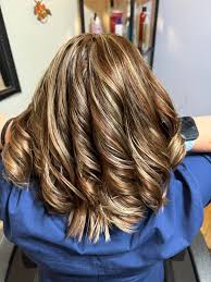 HairPlay of Florence