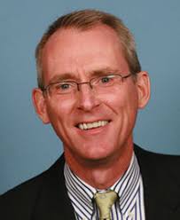 Bob Inglis