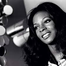 Martha Rose Reeves** (born July 18, 1941) is an American  [R&B](https://en.wikipedia.org/wiki/R%26B) and  [pop](https://en.wikipedia.org/wiki/Pop_music) singer. She is best known  for being the lead singer of the [Motown](https://en.wikipedia.org/wiki ...