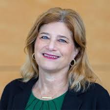 Josephine Wolf's Instagram, Twitter & Facebook