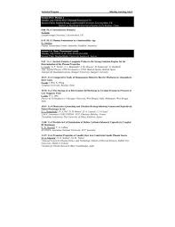 View our products and more. Technical Program Monday Morning July 9 Session Ieee Xplore