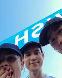 Maddison Robinson (@maddisonrobinson) • Instagram photos and videos