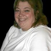 Parkersburg Obituaries