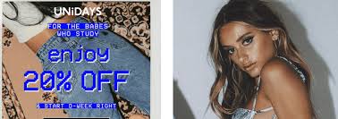 Princess polly gift card generator. 30 Off Princess Polly Us Discount Code 2021 Warehouse 40 Sale Codes That Work 2021