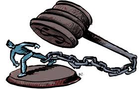 Indigent defined and explained with examples. End The Cycle Of Debt For Indigent Defendants The Seattle Times