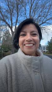 Elisabeth Potter, MD