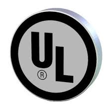 UL