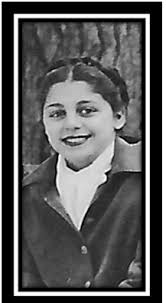 Doris Catherine Conway Obituary (2021)