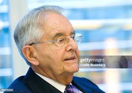 905 photos et images haute résolution de Jonathan Strong