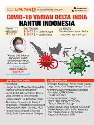 7 jenis penyakit mangga dan cara pengendalian penyakit tanaman mangga. A6qbmsm9yucq5m