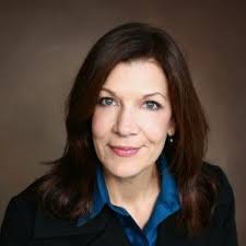 So excited to be nominated for our work