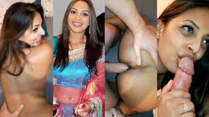 Desi Girl Threesome Fucking After Marriage - Mydesi - Free Desi MMS Porn  Videos