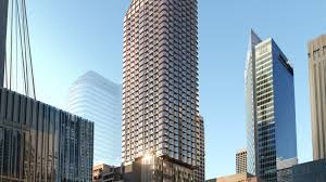 How a new wave of residential developments is revitalising local clubs