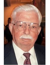 Trice Lanier Bailey Obituary