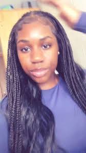 Tiffanie Knight's Instagram, Twitter & Facebook