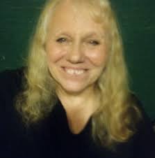 Has anyone seen my missing friend?