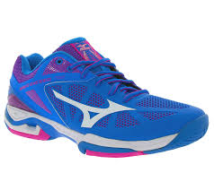 mizuno womens sports outdoor tennis shoes 72 sale