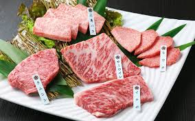 八日市店 近江牛専門店 万葉 東近江 八日市 日野の焼肉なら万葉へ