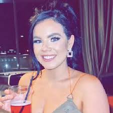 Young Scots woman dies months after shock cancer diagnosis as devastated  loved ones pay tribute