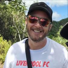 Other good diet or zero sugar soda options without aftertaste?