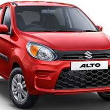 انواع السيارات الصينية واسعارها بالسعودية وفي مصر و العراق و المغرب car suv suv car