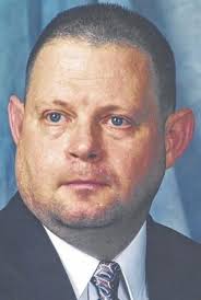 KEITH GUENTHER Obituary (2016)