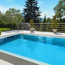 Membrane pvc armé pool 150 pour piscine (11) à partir de : Membrane Pvc Arme Pool 150 Pour Piscine