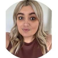 Bruce Groves Email & Phone Number