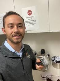 Week 2: Deposition Workshop and Tons of Assignments