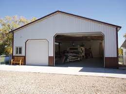 Perhaps the following data that we have add as well you need. Give Your Hobby A Home With These Custom Workshop Ideas